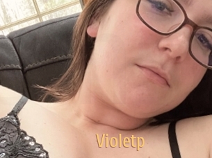 Violetp