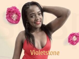 VioletStone