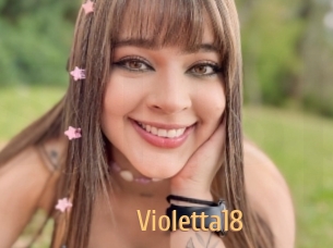 Violetta18