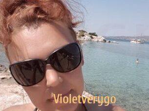 Violetverygo