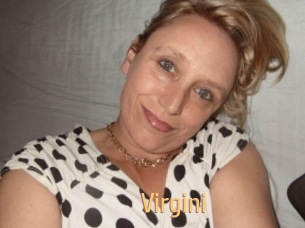 Virgini