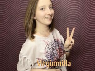 Virginmilla