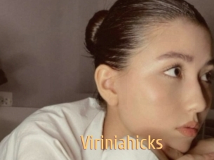viriniahicks Single Spass
