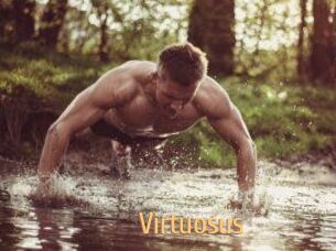 Virtuosus