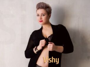 Vishy