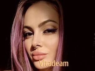 Vitadeam