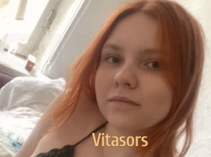 Vitasors