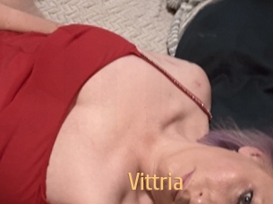 Vittria