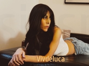 Vivdeluca