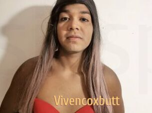 Vivencoxbutt