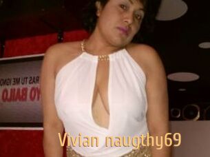 Vivian_naugthy69