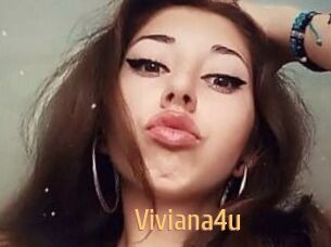 Viviana4u