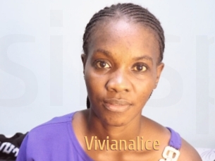 Vivianalice