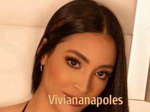 Viviananapoles