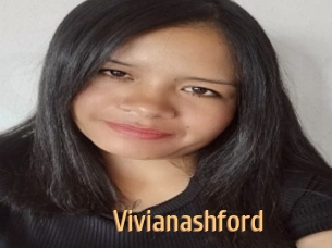 vivianashford Single Spass