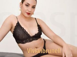 Vivianbrunell