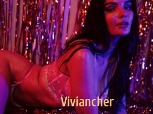 Viviancher