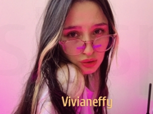 Vivianeffy