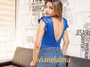 Vivianelaima