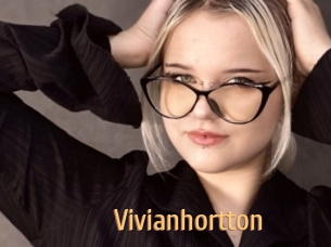 vivianhortton Single Spass