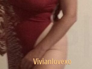 Vivianlovexo