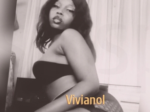 Vivianol