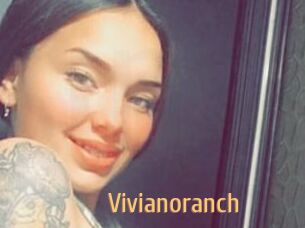 Vivianoranch