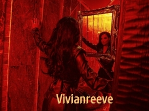 vivianreeve Single Spass