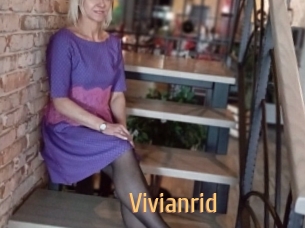 Vivianrid