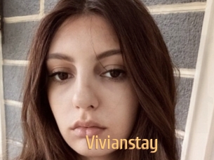 Vivianstay