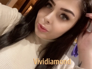 Vividiamond