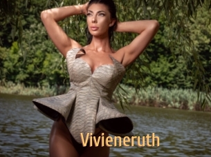 vivieneruth Single Spass
