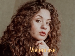 Vivienrase