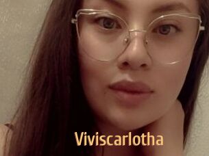 Viviscarlotha