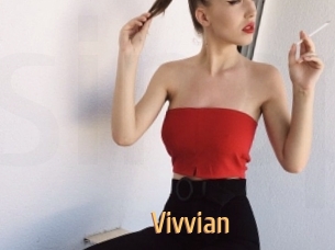 Vivvian