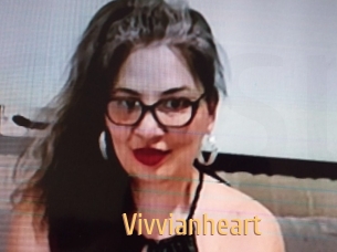 Vivvianheart
