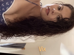 Vix