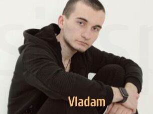 Vladam