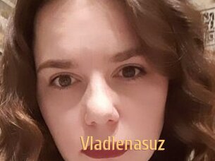Vladlenasuz