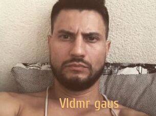 Vldmr_gaus