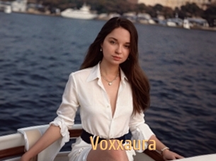 Voxxaura