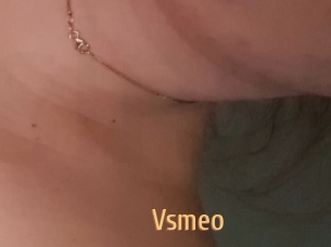 Vsmeo