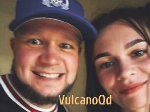 VulcanoQd
