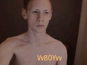 VvBOYvv