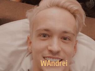 WAndrei