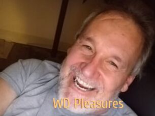 WD_Pleasures