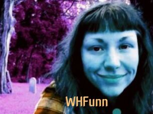 WHFunn
