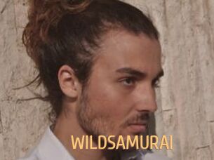 WILD_SAMURAI