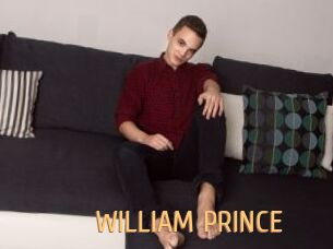 WILLIAM_PRINCE