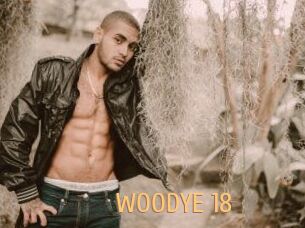 WOODYE_18